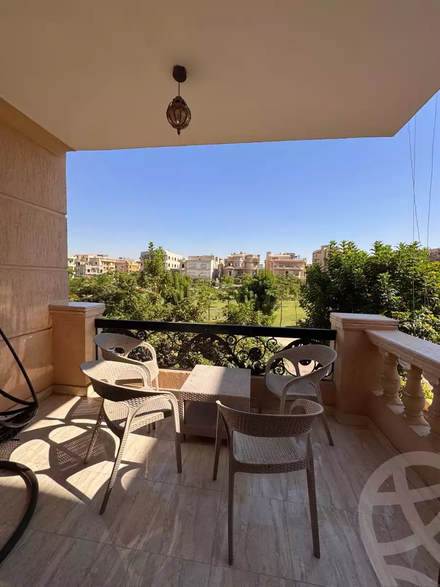 https://aqarmap.com.eg/ar/listing/6208653-for-sale-cairo-new-cairo-ganob-el-akadamiya-south-academy-a-abo-zarr-el-ghifari-st