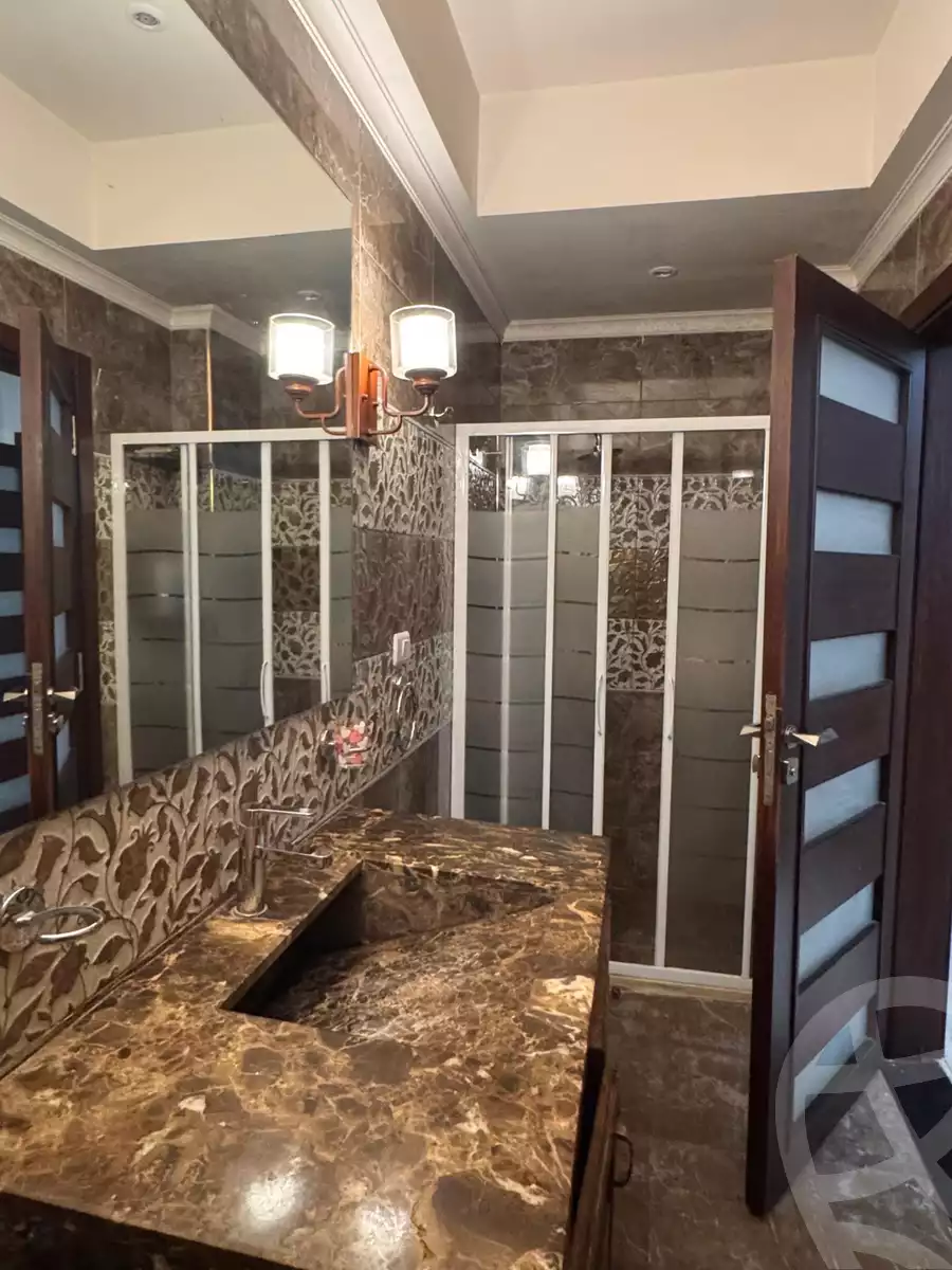 https://aqarmap.com.eg/ar/listing/6208653-for-sale-cairo-new-cairo-ganob-el-akadamiya-south-academy-a-abo-zarr-el-ghifari-st