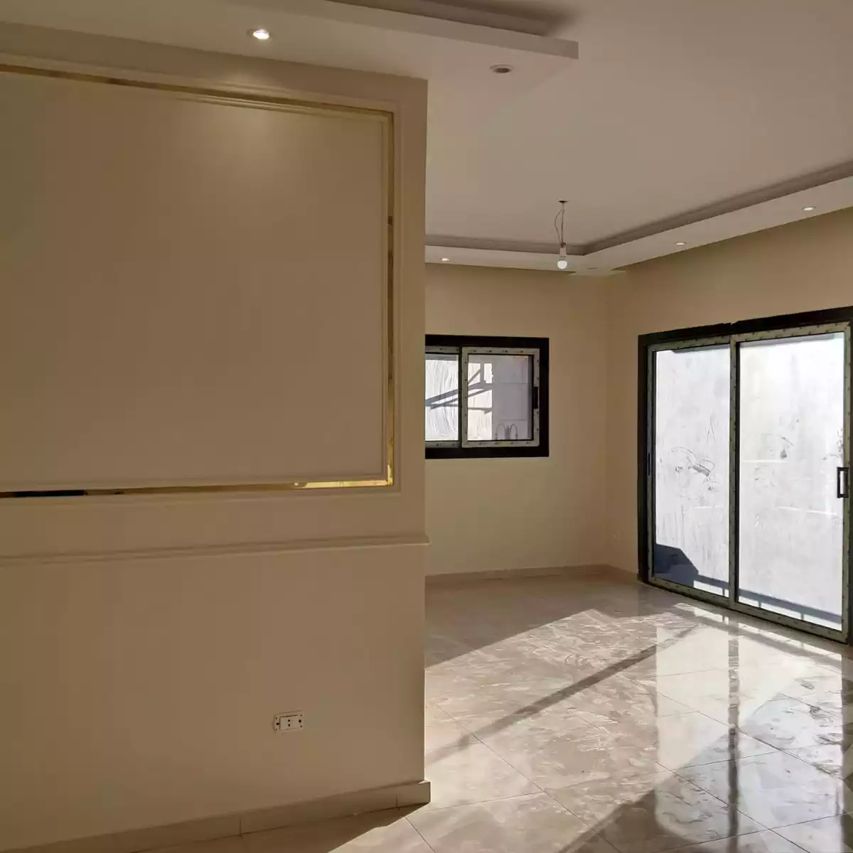 https://aqarmap.com.eg/en/listing/6208648-for-sale-cairo-6th-of-october-el-tawsaat-el-shamalya-lhy-300