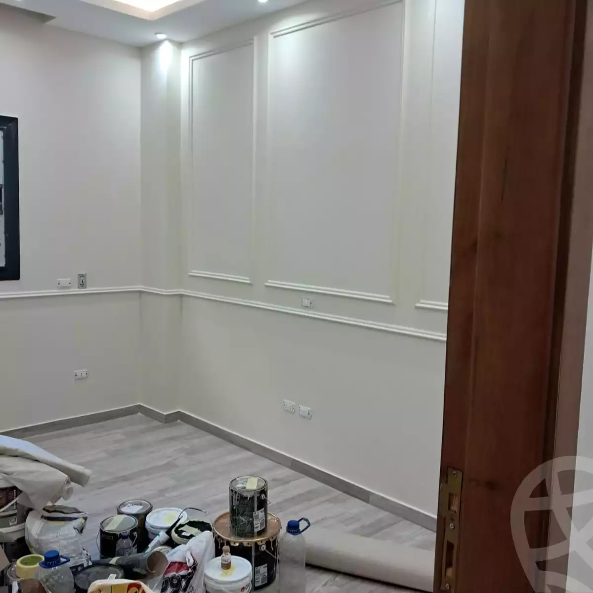 https://aqarmap.com.eg/en/listing/6208648-for-sale-cairo-6th-of-october-el-tawsaat-el-shamalya-lhy-300