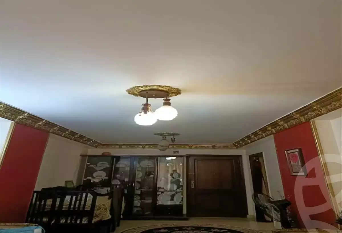 https://aqarmap.com.eg/ar/listing/6208754-for-sale-cairo-el-sheikh-zayed-city-small-investor
