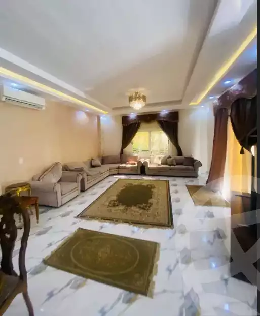 https://aqarmap.com.eg/en/listing/6208753-for-rent-alexandria-king-maryot-mohamed-rashid-st