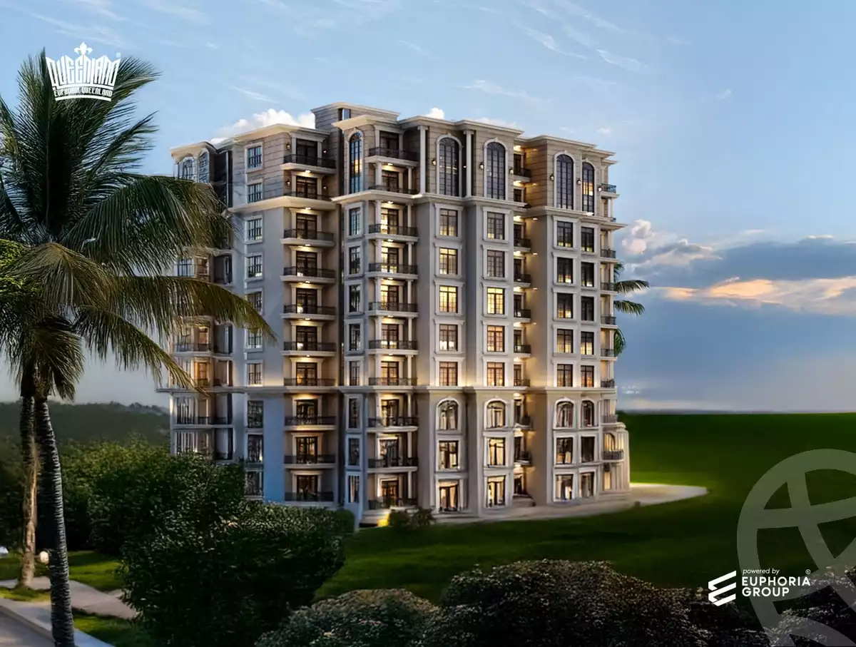 https://aqarmap.com.eg/ar/listing/6208729-for-sale-cairo-new-administrative-capital-r8-euphoria-queen-land-compound