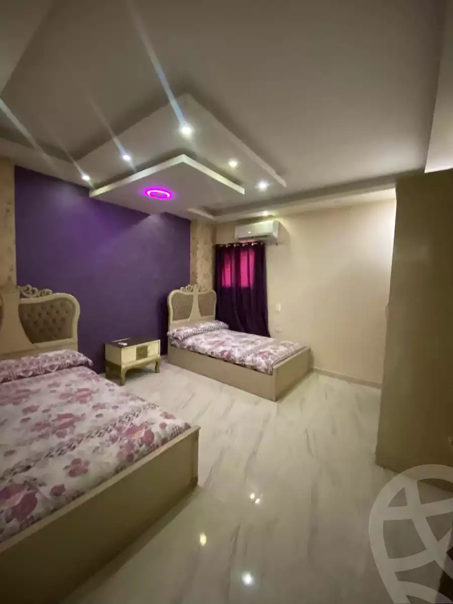 https://aqarmap.com.eg/ar/listing/6208794-for-rent-cairo-el-haram-kyrw-mwl