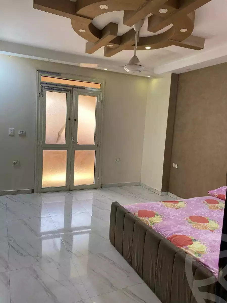 https://aqarmap.com.eg/ar/listing/6208794-for-rent-cairo-el-haram-kyrw-mwl