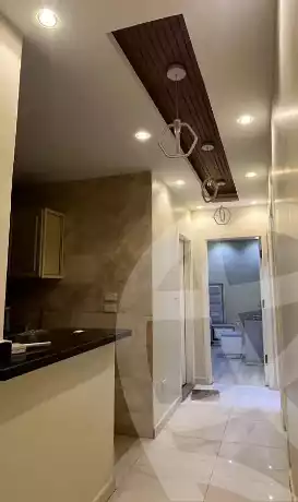 https://aqarmap.com.eg/en/listing/6208811-for-sale-cairo-hadayek-el-ahram-lmntq-t