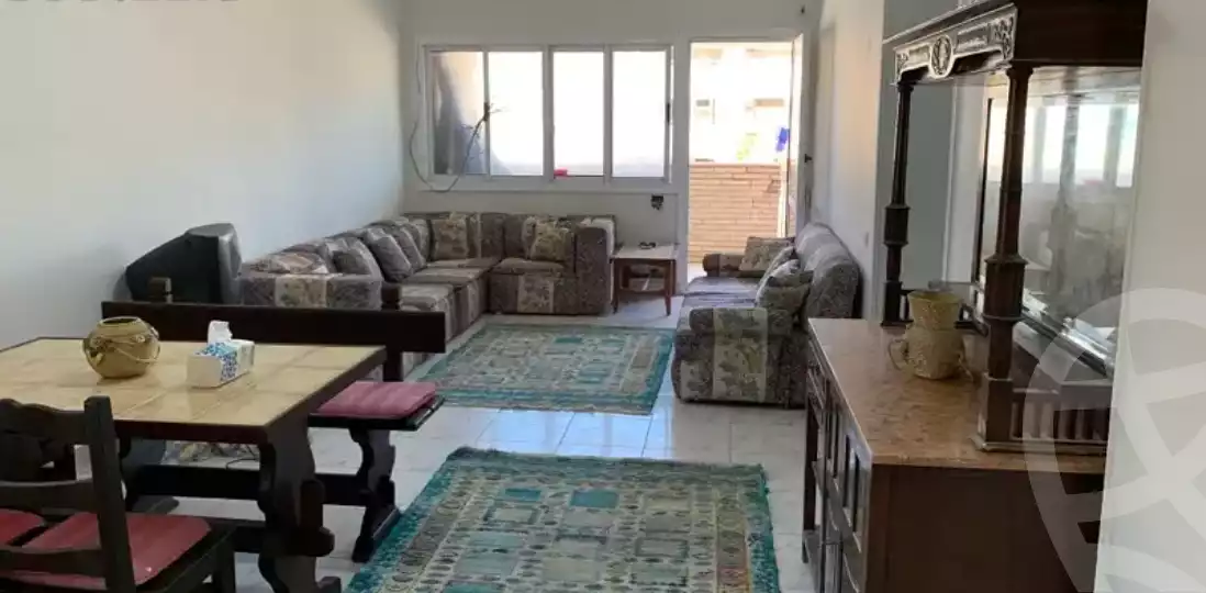 https://aqarmap.com.eg/en/listing/6208827-for-sale-alexandria-l-jmy-el-hanouvel