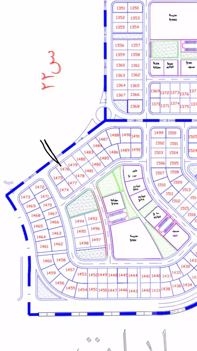 https://aqarmap.com.eg/en/listing/6208821-for-sale-monufia-sadat-city-lmntq-29