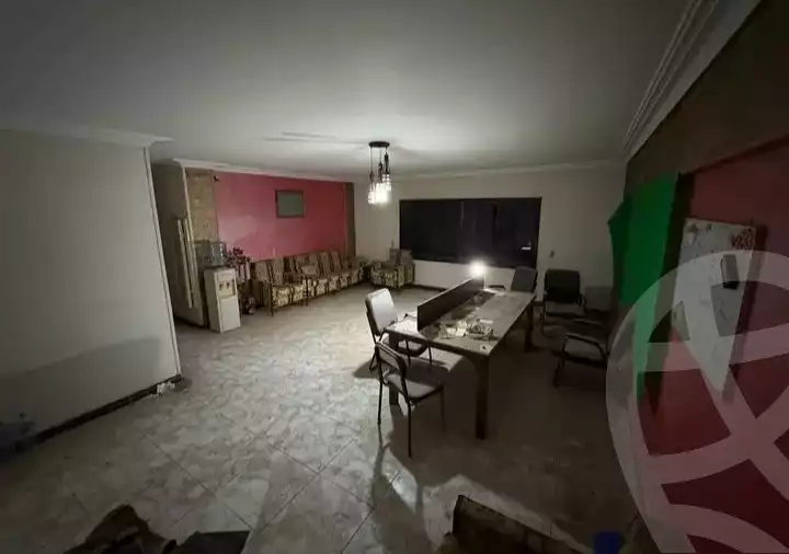 https://aqarmap.com.eg/ar/listing/6208841-for-sale-cairo-el-haram-el-maryotya