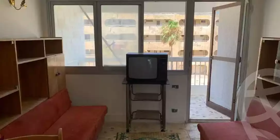 https://aqarmap.com.eg/en/listing/6208843-for-sale-alexandria-l-jmy-el-hanouvel
