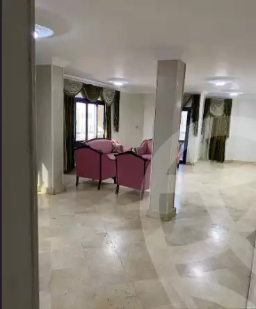 https://aqarmap.com.eg/en/listing/6208858-for-sale-cairo-el-haram-el-lebeny
