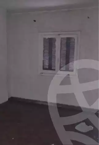 https://aqarmap.com.eg/ar/listing/6208868-for-rent-cairo-shoubra-el-khalafwai