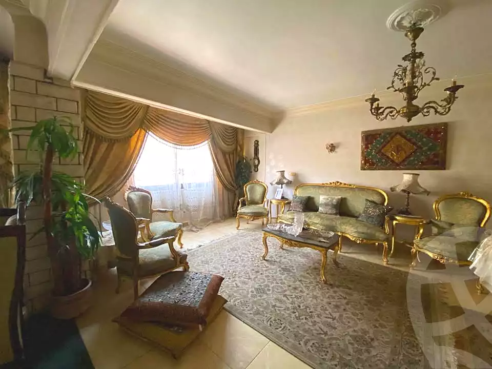 https://aqarmap.com.eg/ar/listing/6208863-for-sale-cairo-el-haram