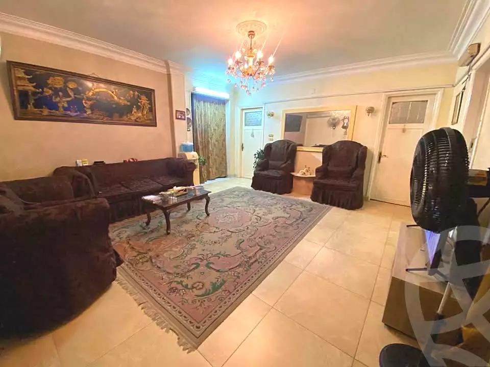 https://aqarmap.com.eg/ar/listing/6208863-for-sale-cairo-el-haram