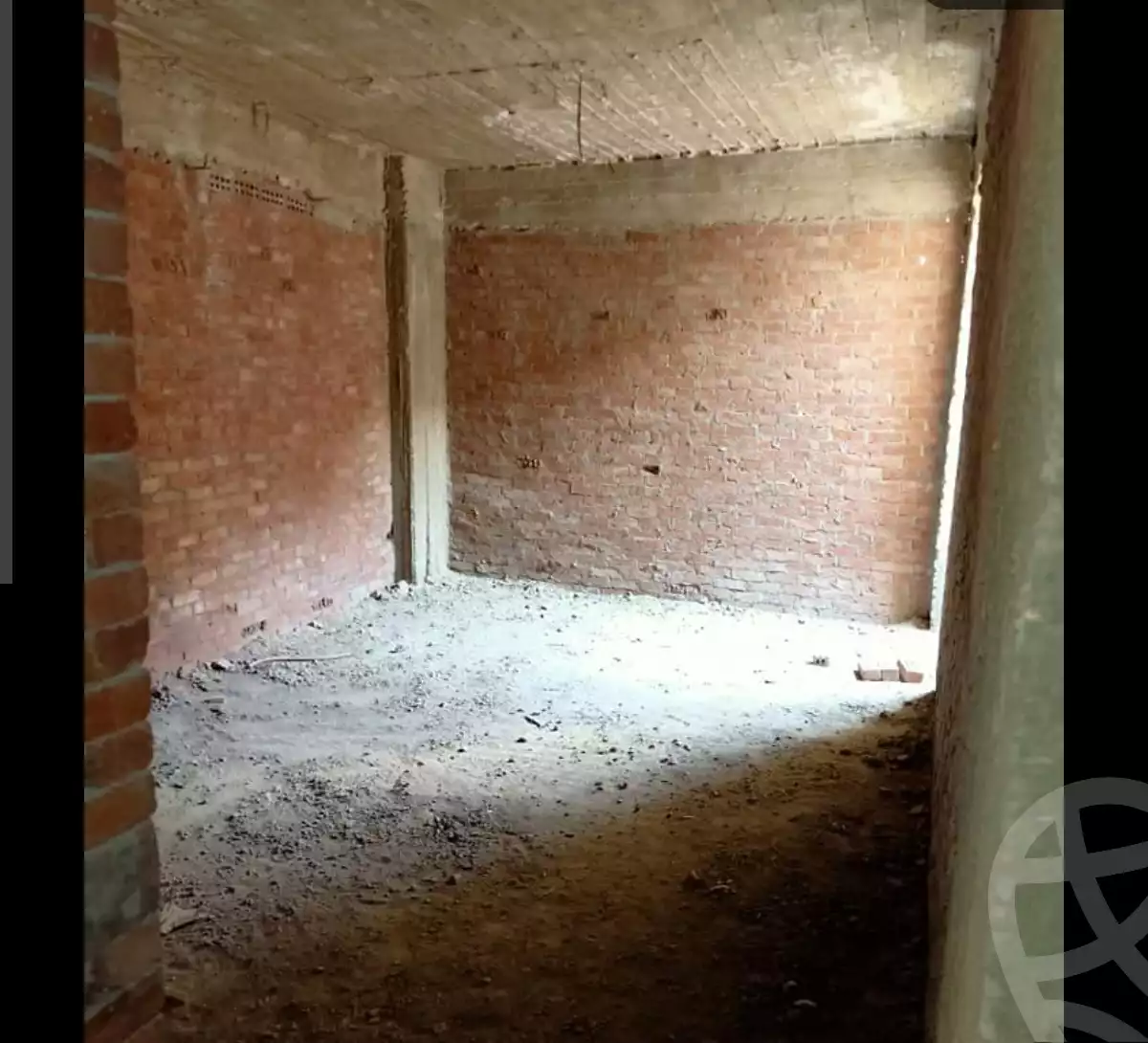 https://aqarmap.com.eg/ar/listing/6208861-for-sale-cairo-faisal-el-tawabeq-el-mansheya-st