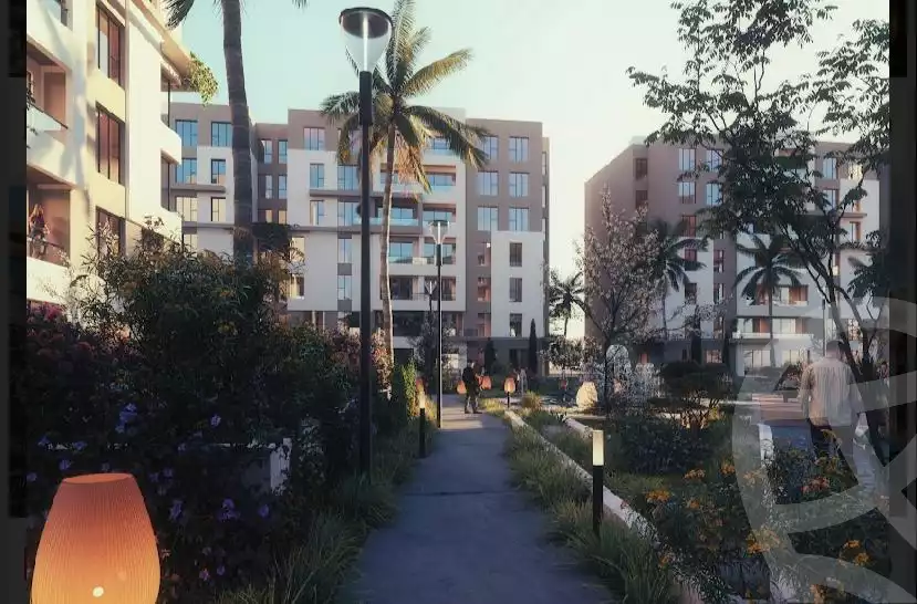 https://aqarmap.com.eg/ar/listing/6208845-for-sale-cairo-new-cairo-lmstqbl-syty-compounds-rosail-city-compound-khaled-sabry-holding