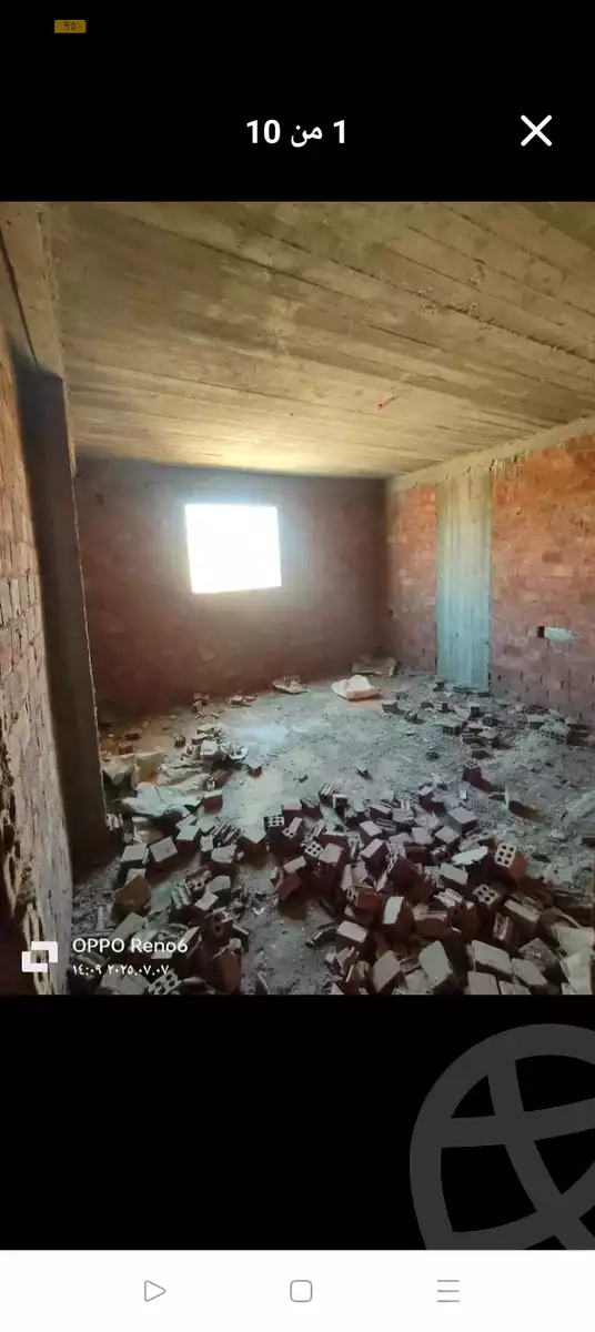 https://aqarmap.com.eg/en/listing/6208855-for-sale-cairo-faisal-el-lebeny