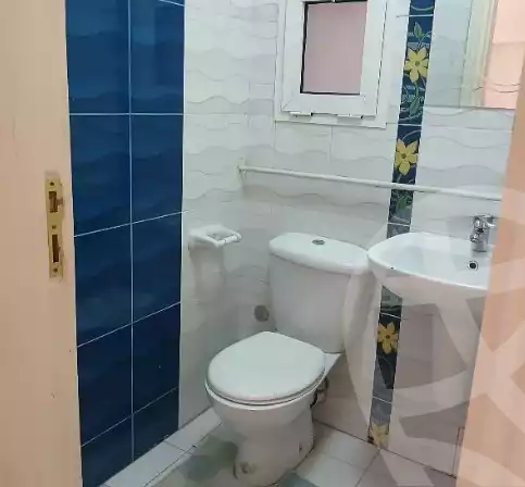 https://aqarmap.com.eg/en/listing/6208879-for-rent-cairo-manial-manial-st