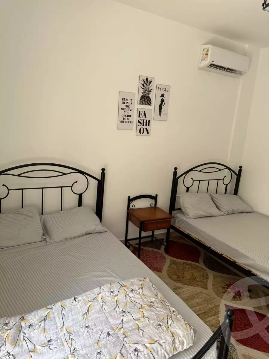 https://aqarmap.com.eg/ar/listing/6208886-for-rent-north-coast-resorts-amwaj-amwaj-1