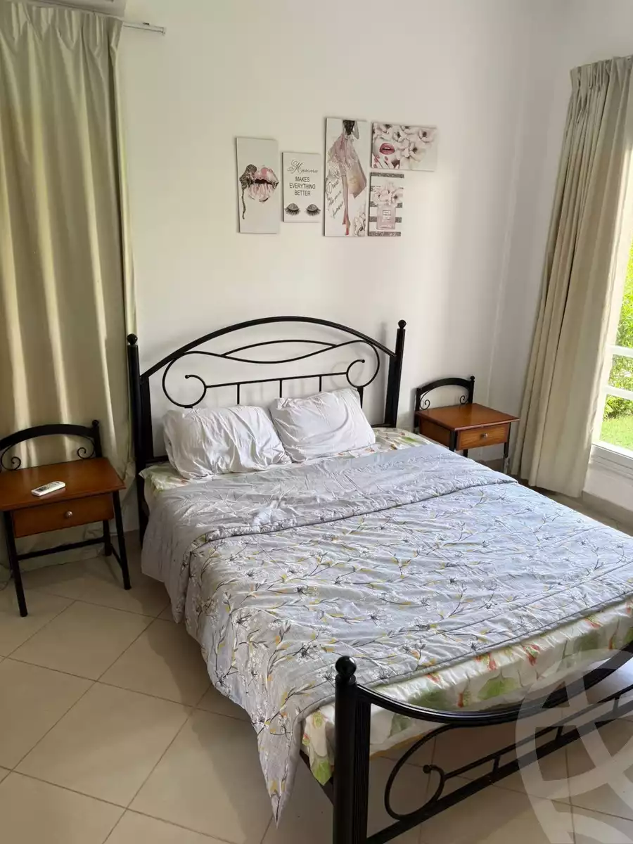 https://aqarmap.com.eg/ar/listing/6208886-for-rent-north-coast-resorts-amwaj-amwaj-1