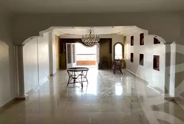 https://aqarmap.com.eg/ar/listing/6208906-for-sale-cairo-el-haram-el-maryotya