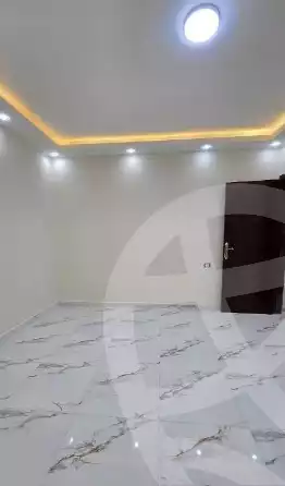 https://aqarmap.com.eg/ar/listing/6208911-for-sale-cairo-faisal-el-lebeny