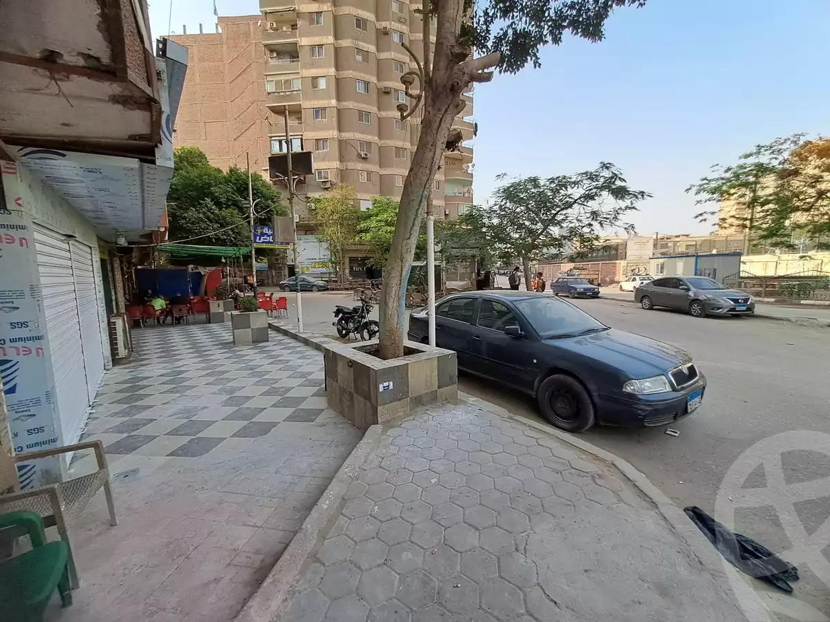 https://aqarmap.com.eg/en/listing/6208864-for-sale-cairo-el-matarya-teraat-el-gabal-st.