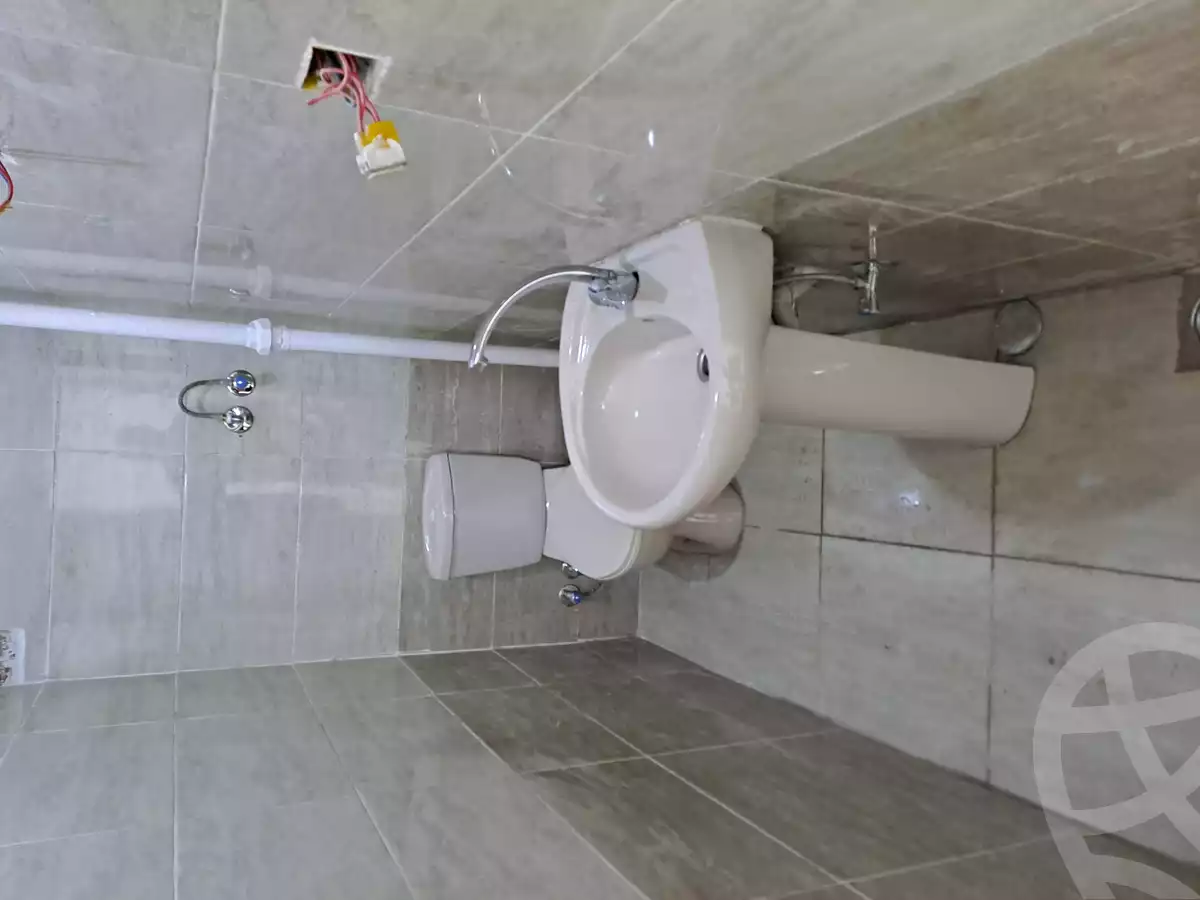 https://aqarmap.com.eg/en/listing/6208864-for-sale-cairo-el-matarya-teraat-el-gabal-st.