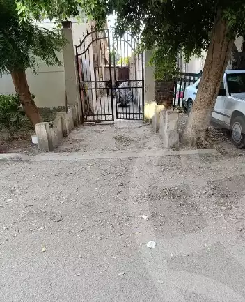https://aqarmap.com.eg/en/listing/6208942-for-sale-cairo-el-maadi-el-maadi-el-gededa
