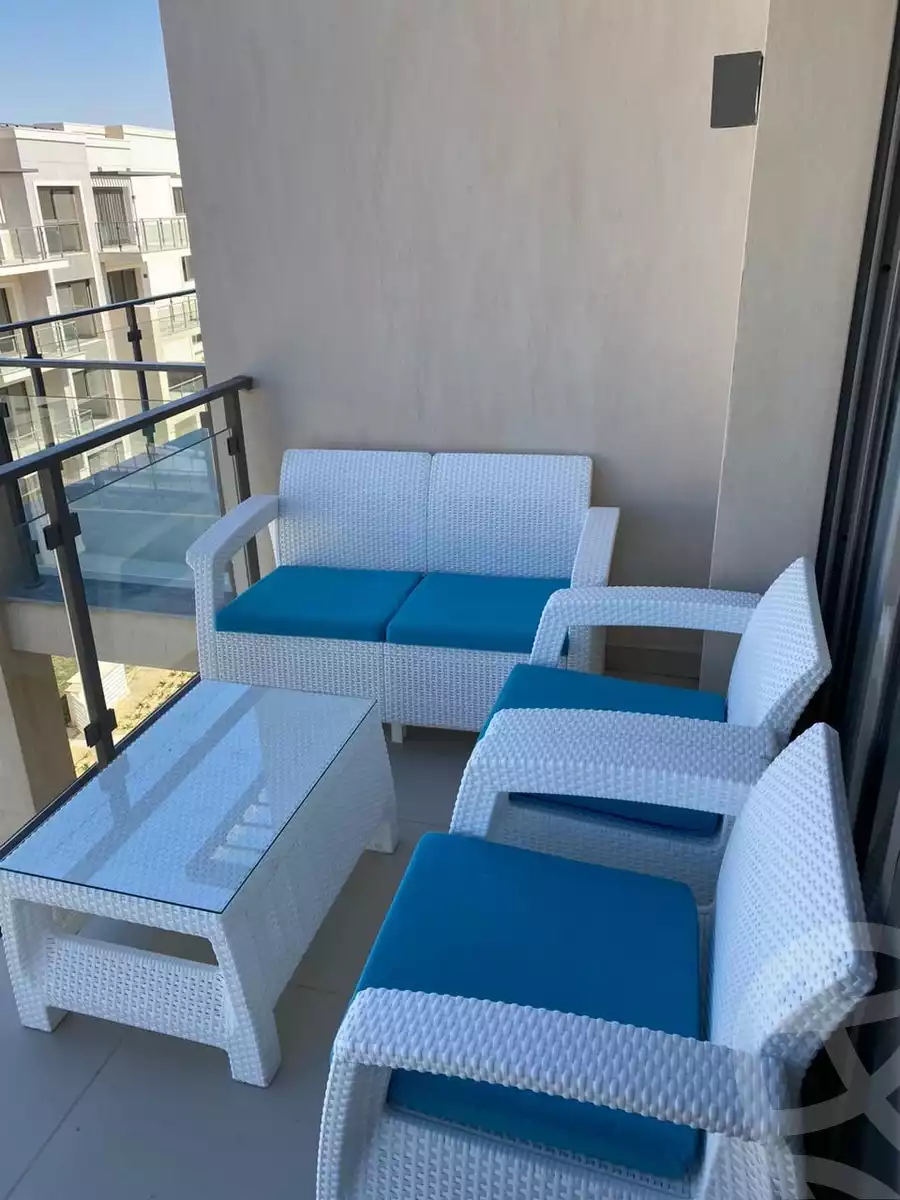 https://aqarmap.com.eg/ar/listing/6208945-for-rent-north-coast-resorts-mrsy-marina-west-marassi