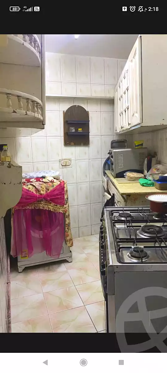 https://aqarmap.com.eg/en/listing/6208947-for-rent-cairo-hadayek-el-koba