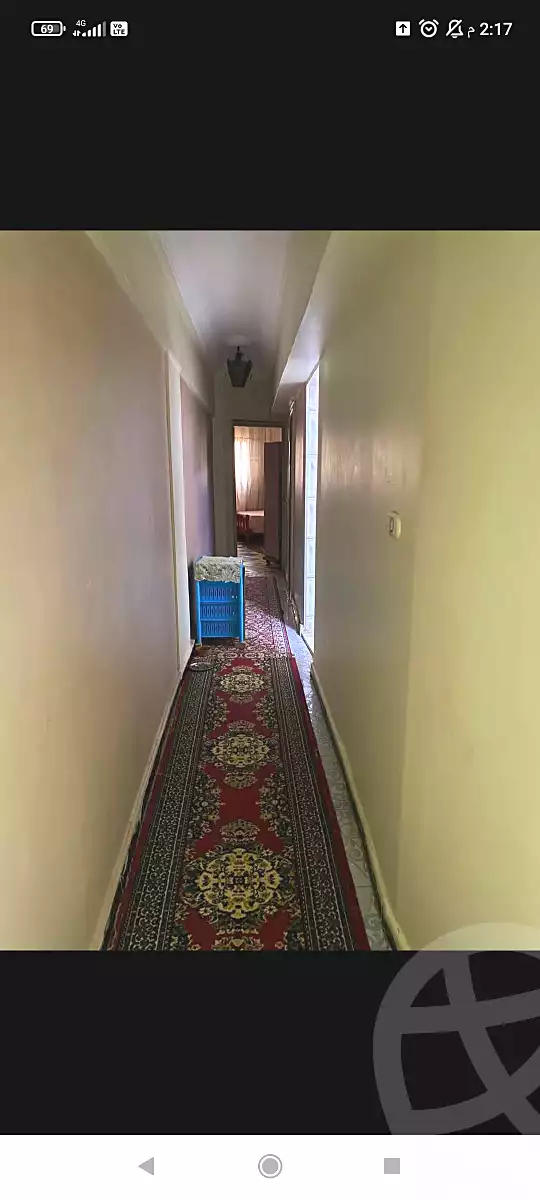 https://aqarmap.com.eg/en/listing/6208947-for-rent-cairo-hadayek-el-koba