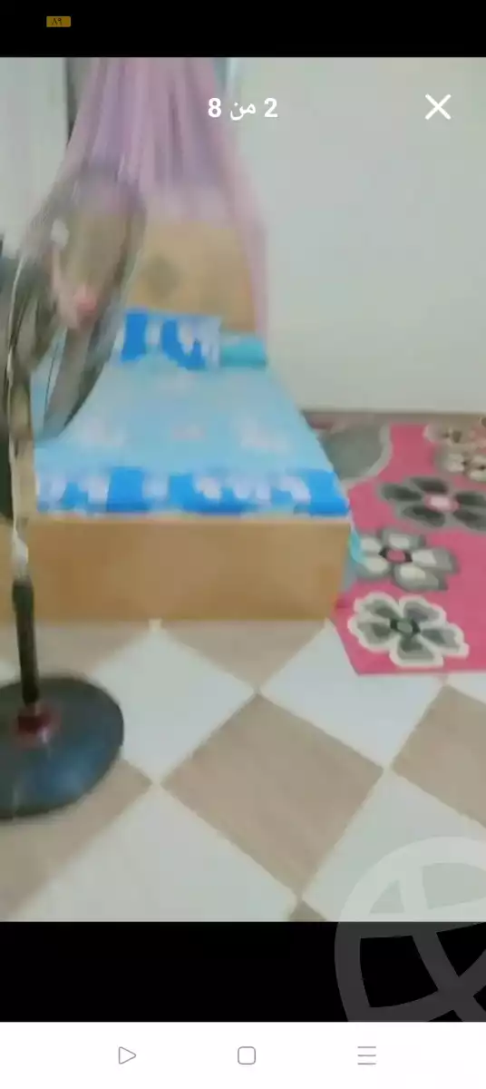 https://aqarmap.com.eg/en/listing/6208979-for-rent-cairo-faisal-tareeq-kaabesh