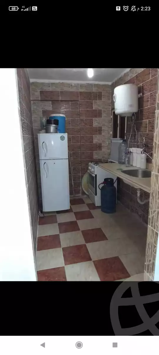 https://aqarmap.com.eg/en/listing/6208977-for-rent-alexandria-el-mandara-al-omanaa-st