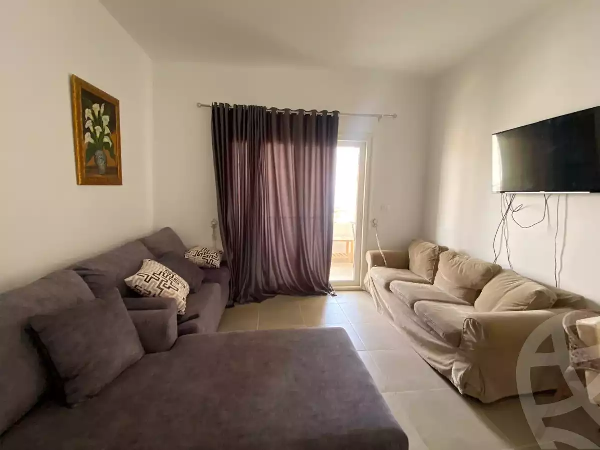https://aqarmap.com.eg/ar/listing/6208983-for-rent-north-coast-resorts-amwaj-amwaj-1