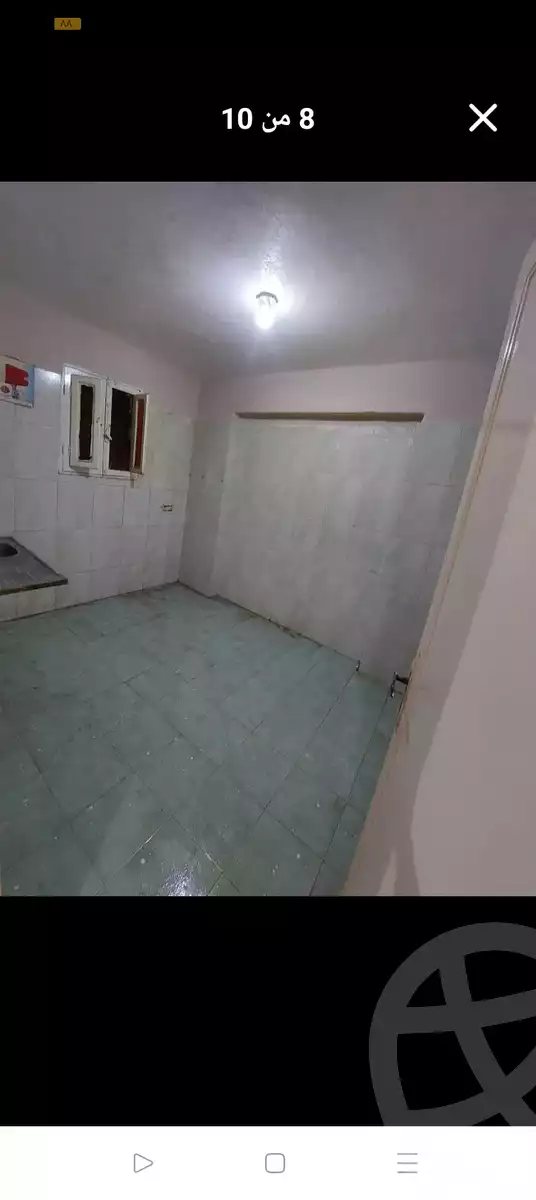 https://aqarmap.com.eg/en/listing/6208991-for-rent-cairo-faisal-el-maryotyah-dr-lashin-st