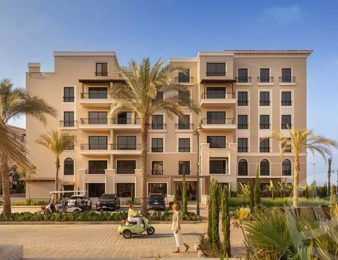https://aqarmap.com.eg/en/listing/6208984-for-sale-cairo-el-sheikh-zayed-city-compounds-kmbwnd-fyldj-wyst-dr-llttwyr
