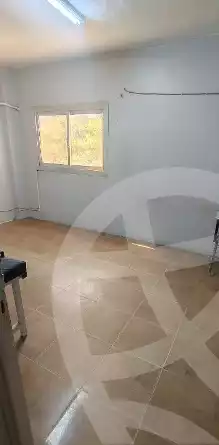 https://aqarmap.com.eg/en/listing/6209004-for-rent-cairo-nasr-city