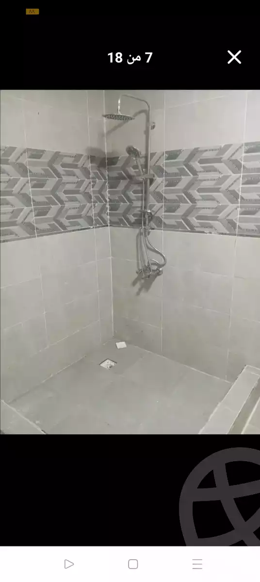 https://aqarmap.com.eg/en/listing/6209007-for-rent-cairo-faisal-el-taweaan