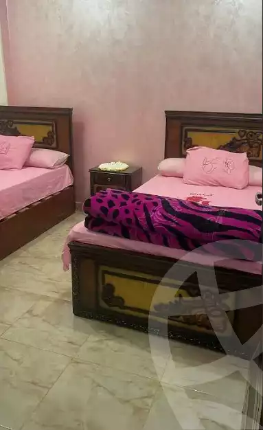 https://aqarmap.com.eg/en/listing/6209015-for-rent-sharqia-10th-of-ramadan