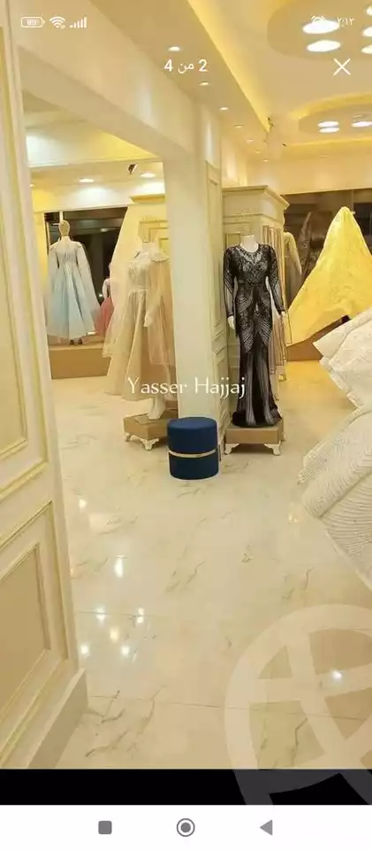 https://aqarmap.com.eg/ar/listing/6209026-for-sale-alexandria-l-jmy-lbytsh-shahr-al-assal-st