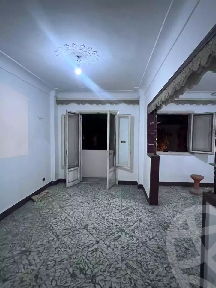 https://aqarmap.com.eg/en/listing/6209039-for-sale-alexandria-bolekly