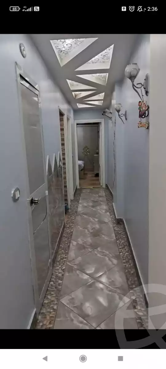 https://aqarmap.com.eg/ar/listing/6209017-for-sale-alexandria-sydy-bshr-sydy-bshr-qbly-mostafa-kamel-st
