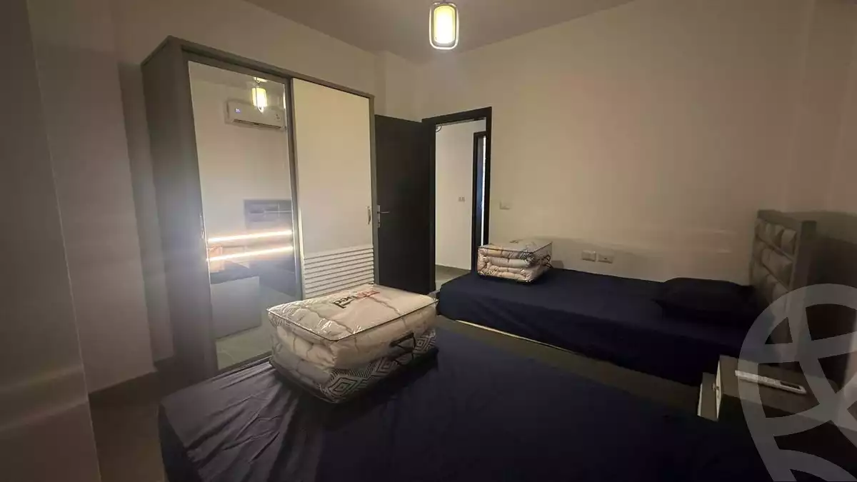 https://aqarmap.com.eg/en/listing/6209028-for-sale-cairo-el-sheikh-zayed-city-compounds-dh-drys