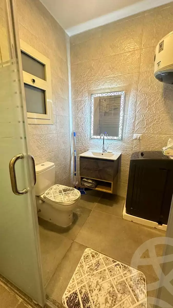 https://aqarmap.com.eg/en/listing/6209028-for-sale-cairo-el-sheikh-zayed-city-compounds-dh-drys