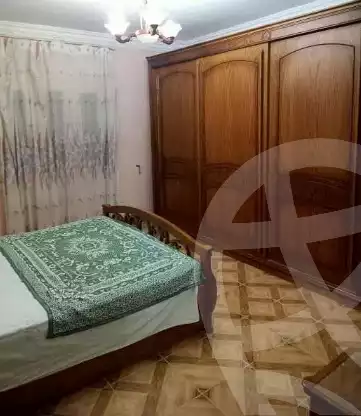 https://aqarmap.com.eg/en/listing/6209044-for-rent-cairo-al-oubour-el-hay-el-tamen