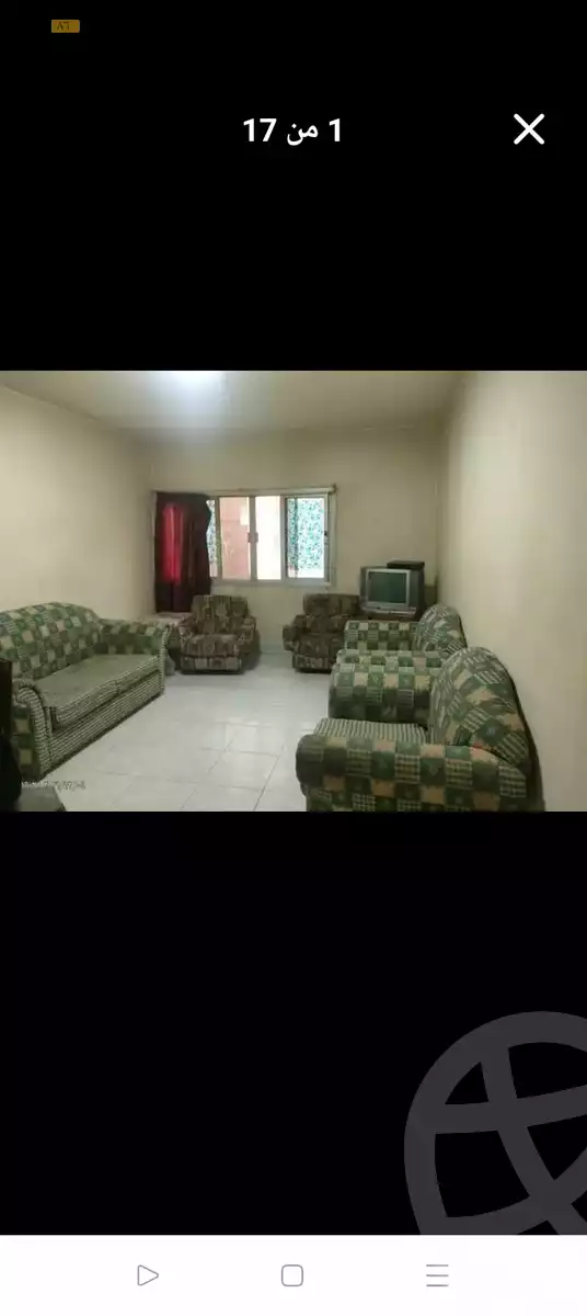 https://aqarmap.com.eg/en/listing/6209055-for-rent-cairo-el-haram-el-taawon
