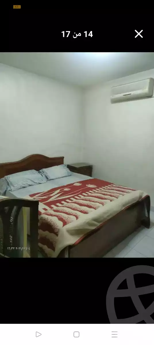 https://aqarmap.com.eg/en/listing/6209055-for-rent-cairo-el-haram-el-taawon