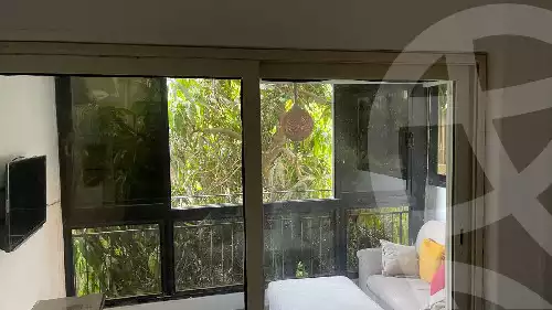 https://aqarmap.com.eg/en/listing/5599044-for-sale-cairo-helwan-kwrnysh-hlwn