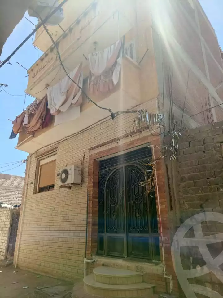 https://aqarmap.com.eg/en/listing/6209064-for-sale-alexandria-l-jmy-bw-ywsf
